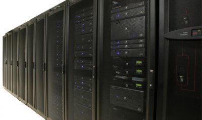 server_farm2