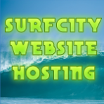 Domain Renewal (yearly)